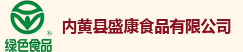 新鄉(xiāng)市雙利機(jī)械傳動(dòng)有限公司